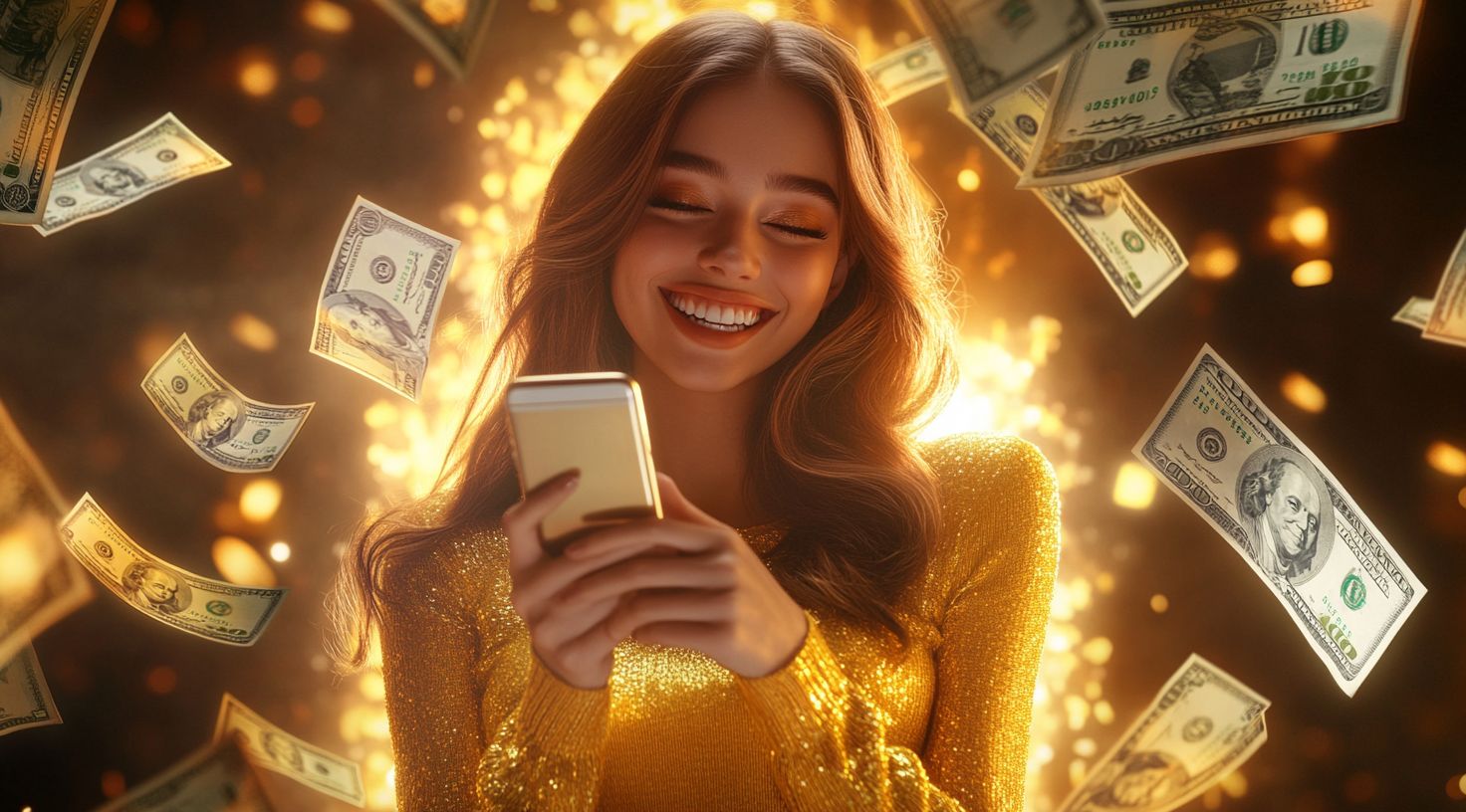 Login at Casino Online GK777
                              